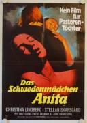 Anita (Das Schwedenmädchen Anita)